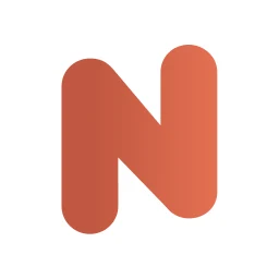 NOVASOL: Vacation Rentals icon