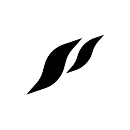 Ikon Aviate: Flight Companion