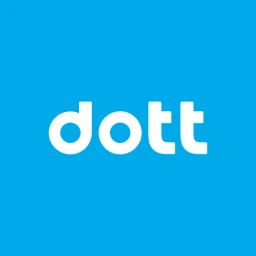 Ikon Dott (previously TIER)